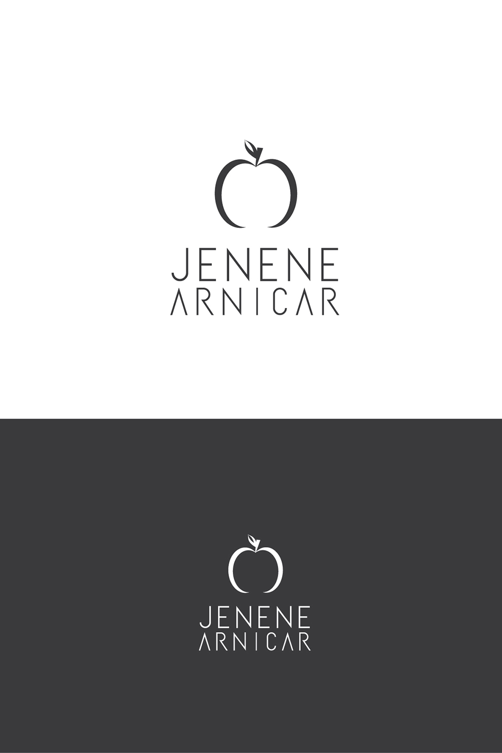 Logo Design by necko.chelo for this project | Design #16983182