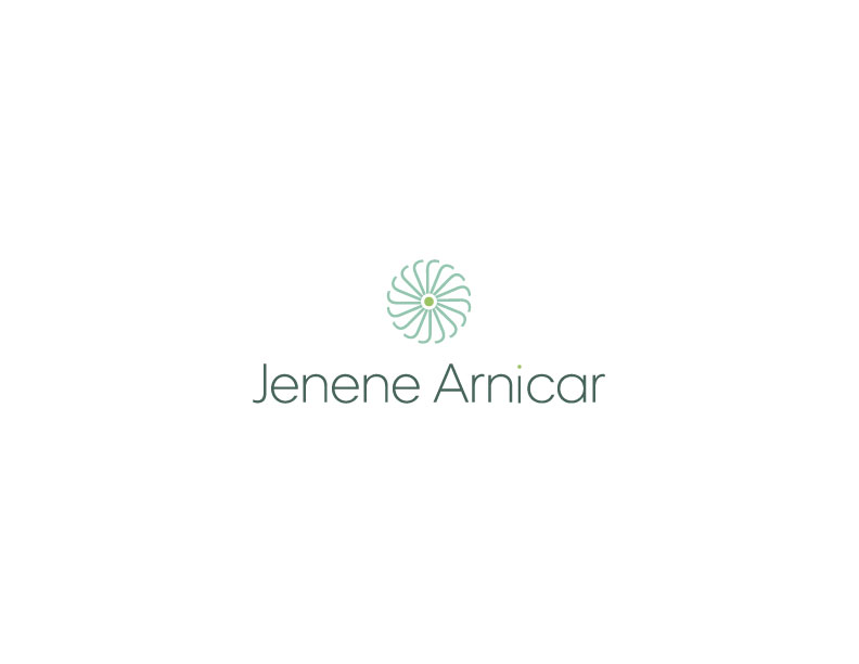 Logo Design by kitecolors for this project | Design #16957304
