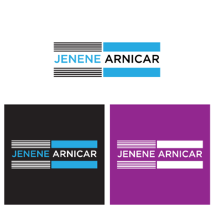 Diseño de Logo por Versatile.Designer para este proyecto | Diseño: #16985803