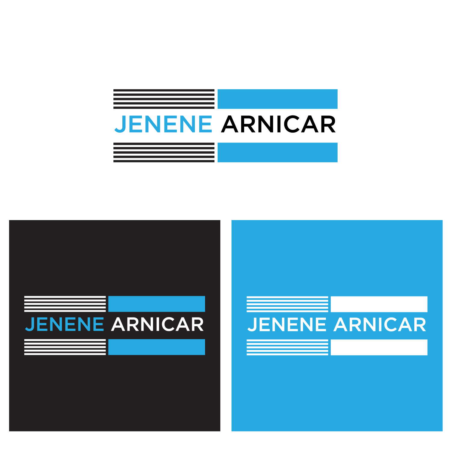 Logo Design by Versatile.Designer for this project | Design #16985813