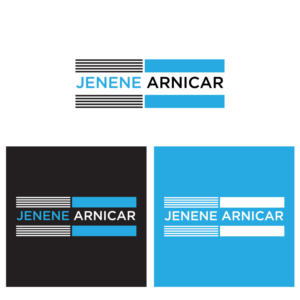 Diseño de Logo por Versatile.Designer para este proyecto | Diseño: #16985813