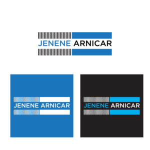 Diseño de Logo por Versatile.Designer para este proyecto | Diseño: #16986509