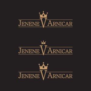 Diseño de Logo por Versatile.Designer para este proyecto | Diseño: #16986716