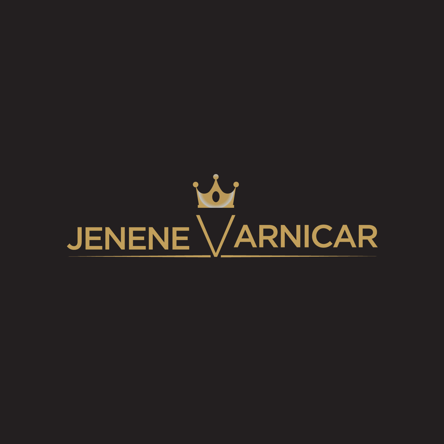 Logo Design by Versatile.Designer for this project | Design #16986828