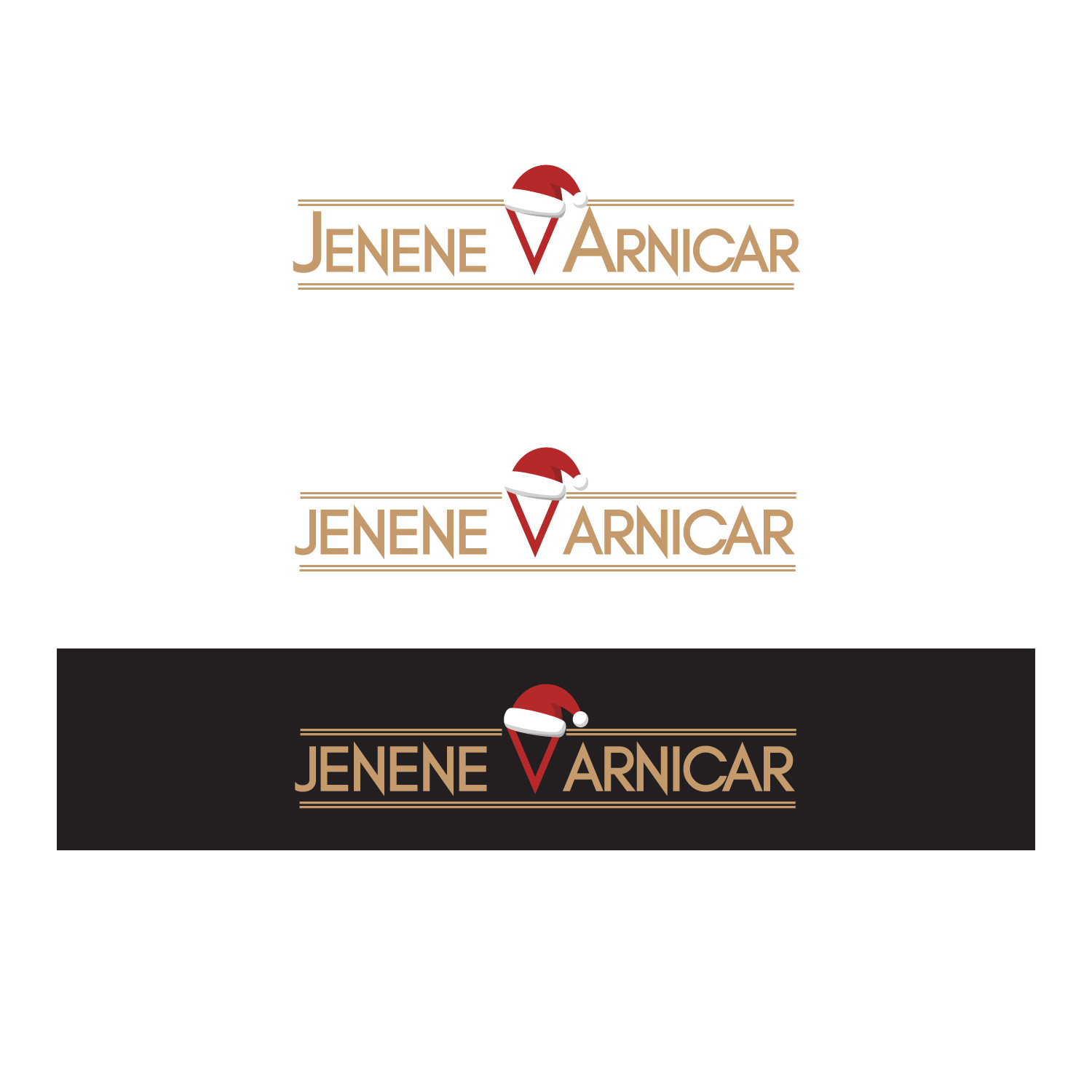 Logo Design by Versatile.Designer for this project | Design #16990464