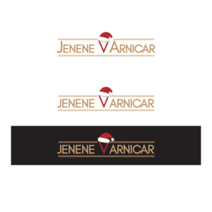 Logo Design by Versatile.Designer for this project | Design: #16990464