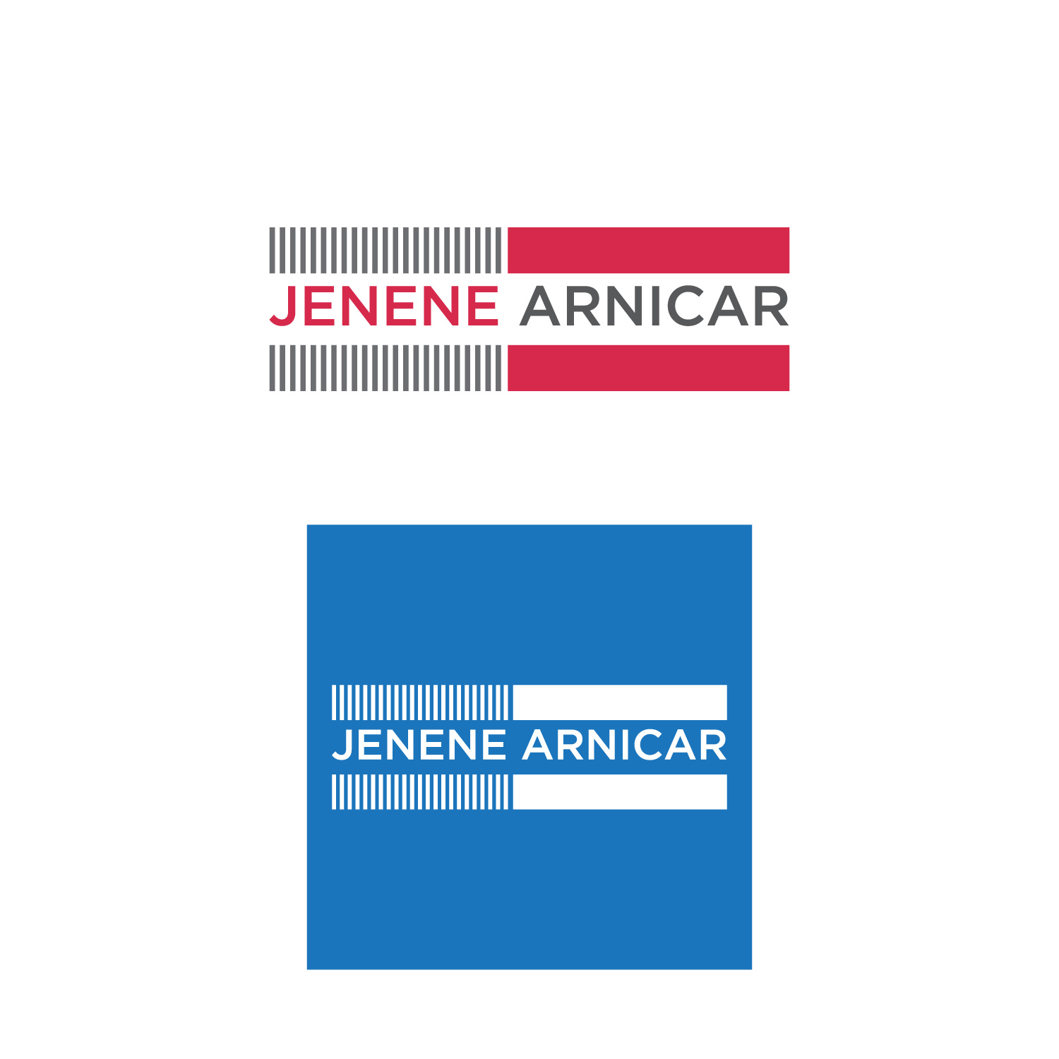 Logo Design by Versatile.Designer for this project | Design #16990513