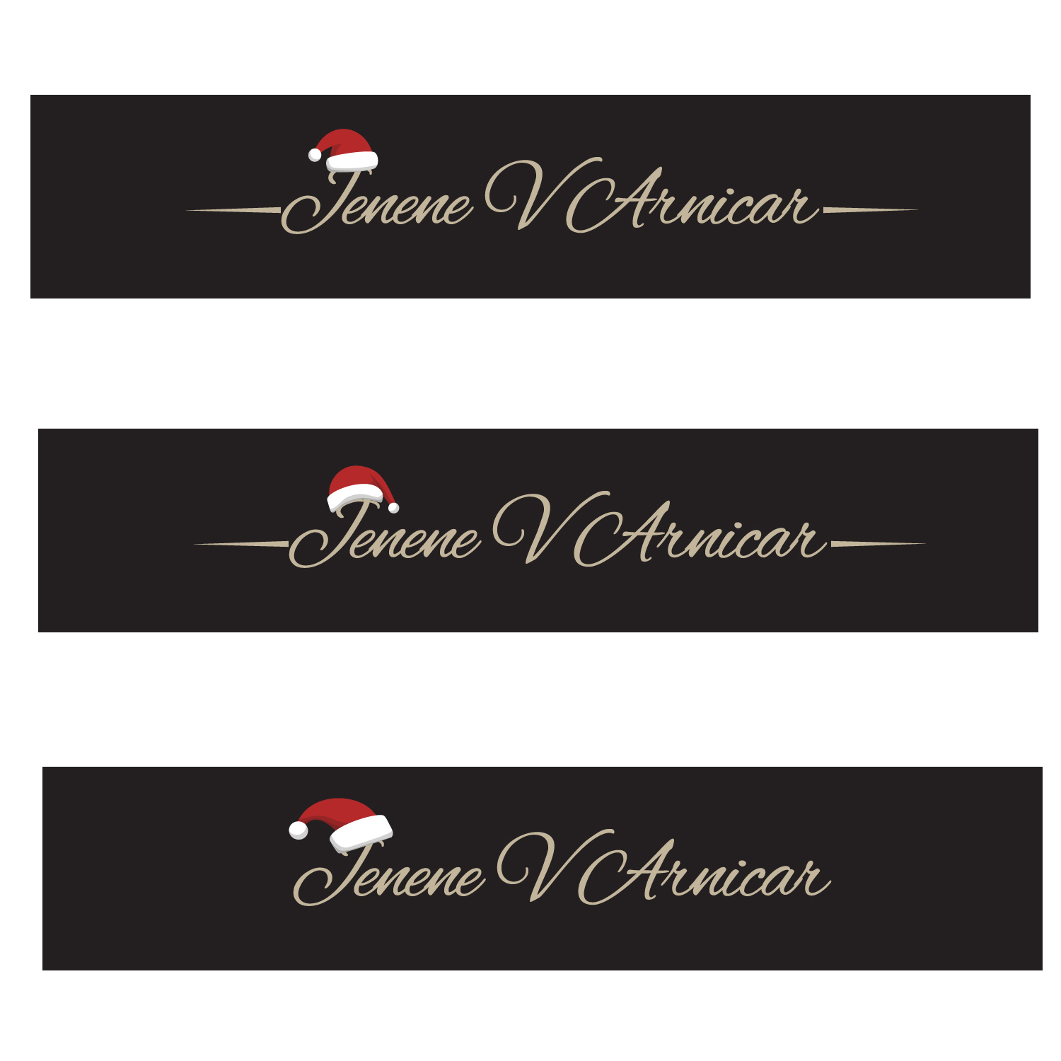 Logo Design by Versatile.Designer for this project | Design #16990623