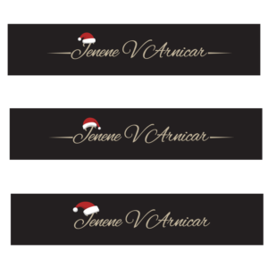 Logo Design by Versatile.Designer for this project | Design: #16990623