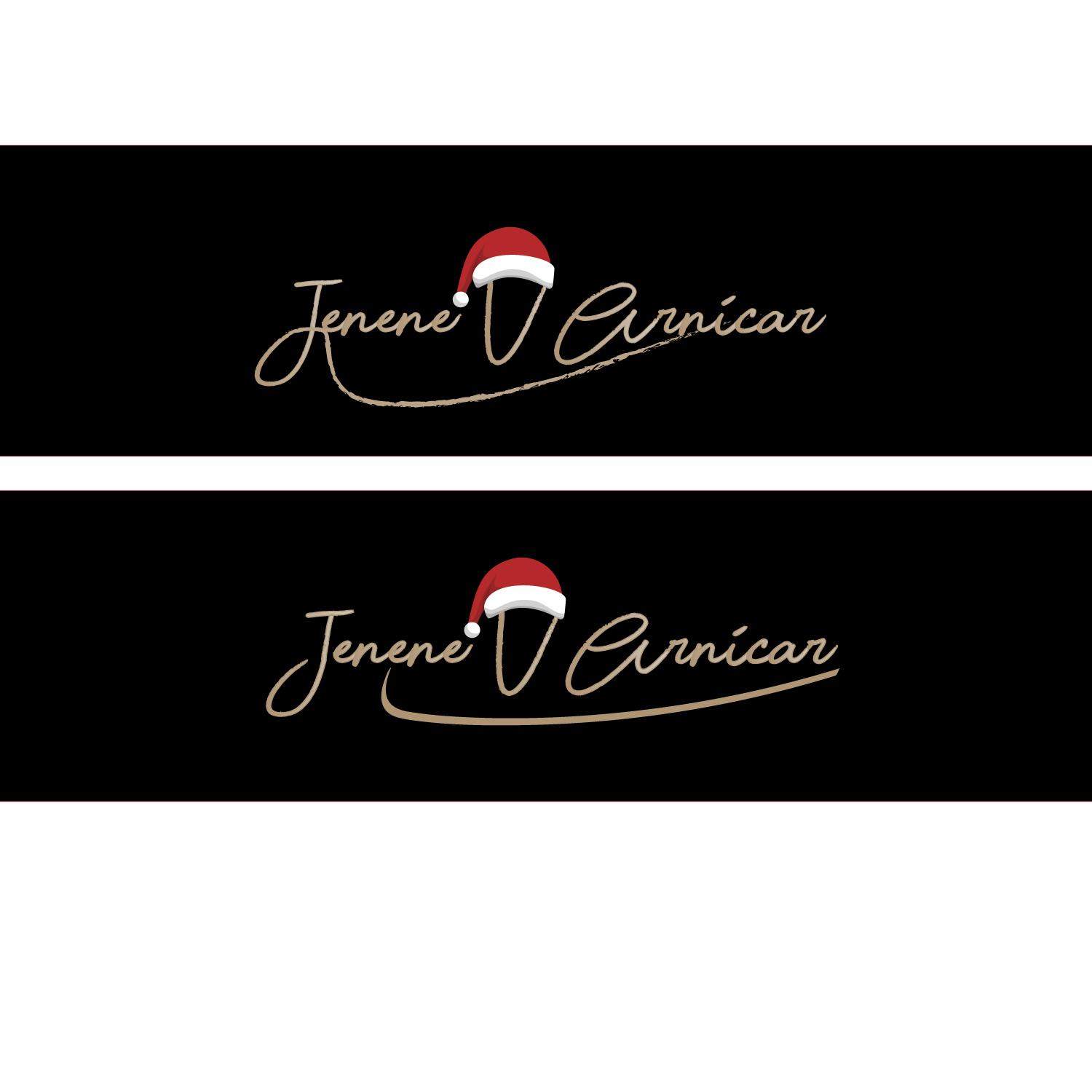 Logo Design by Versatile.Designer for this project | Design #17001442