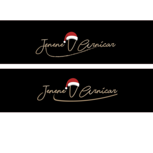 Logo Design by Versatile.Designer for this project | Design: #17001442