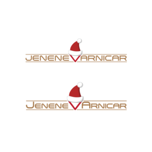 Logo Design by Versatile.Designer for this project | Design: #17001738