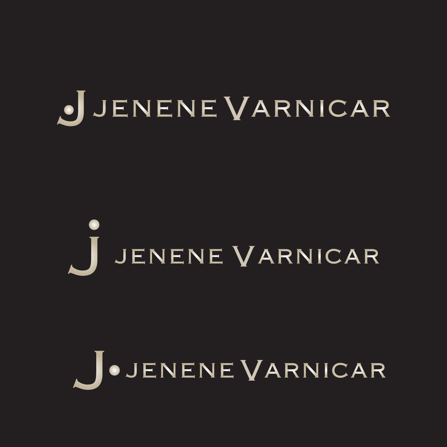 Logo Design by Versatile.Designer for this project | Design #17001999