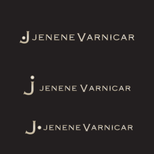 Logo Design by Versatile.Designer for this project | Design: #17001999