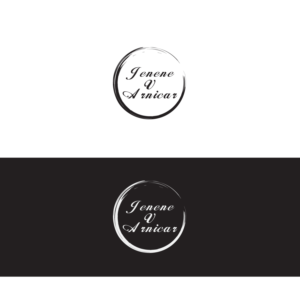 Logo Design by Versatile.Designer for this project | Design #17040257