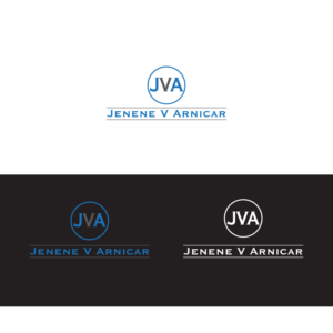 Logo Design by Versatile.Designer for this project | Design: #17040464