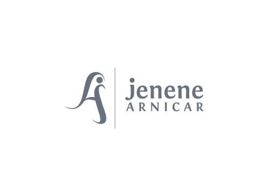 Logo Design by DoMadic for this project | Design #17003673