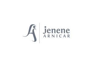 Diseño de Logo por DoMadic para este proyecto | Diseño: #17003673