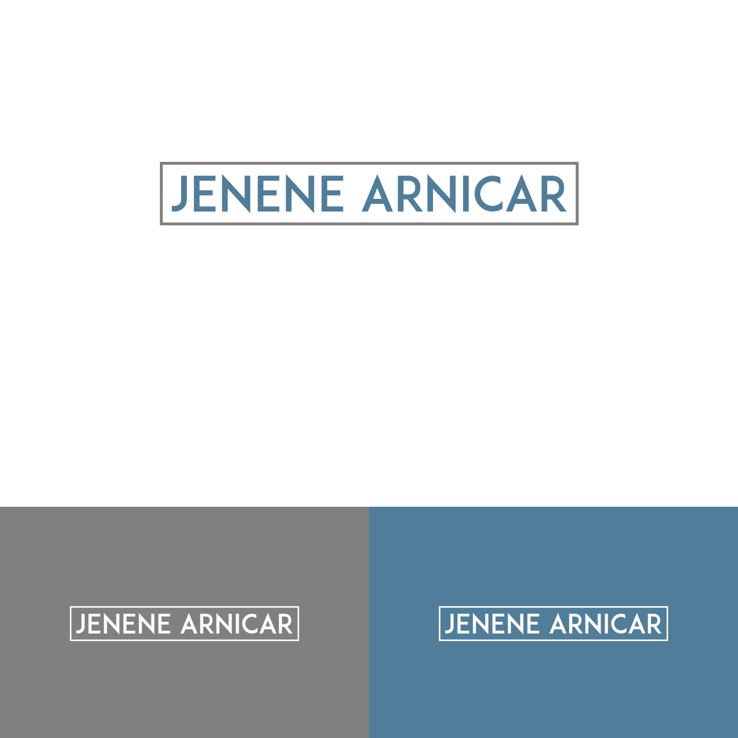 Diseño de Logo por DesignDUO para este proyecto | Diseño #16973205