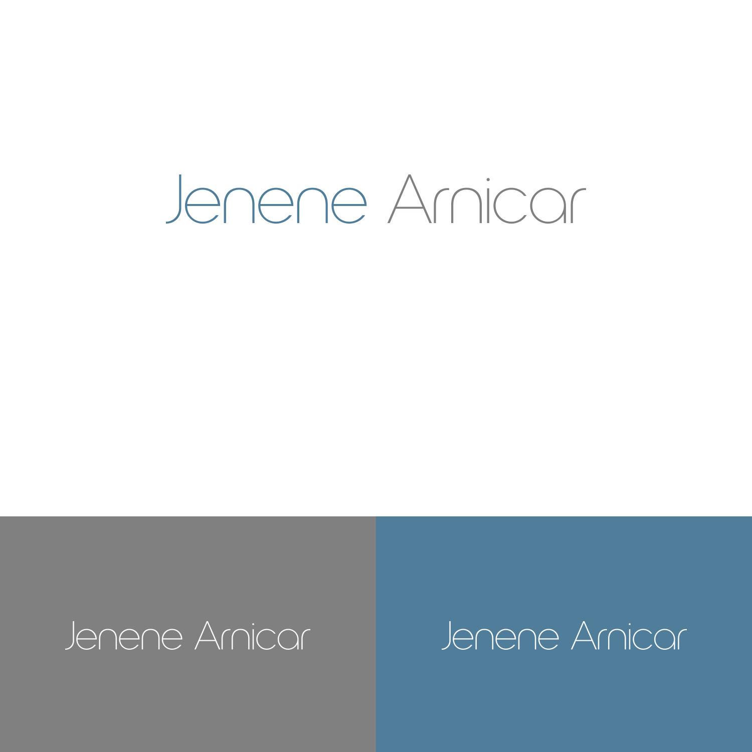 Logo Design by DesignDUO for this project | Design #16973206