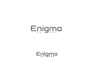 Diseño de Logo por Designs 2019 para este proyecto | Diseño: #16905571