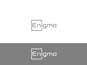 Diseño de Logo por Designs 2019 para este proyecto | Diseño: #16905842