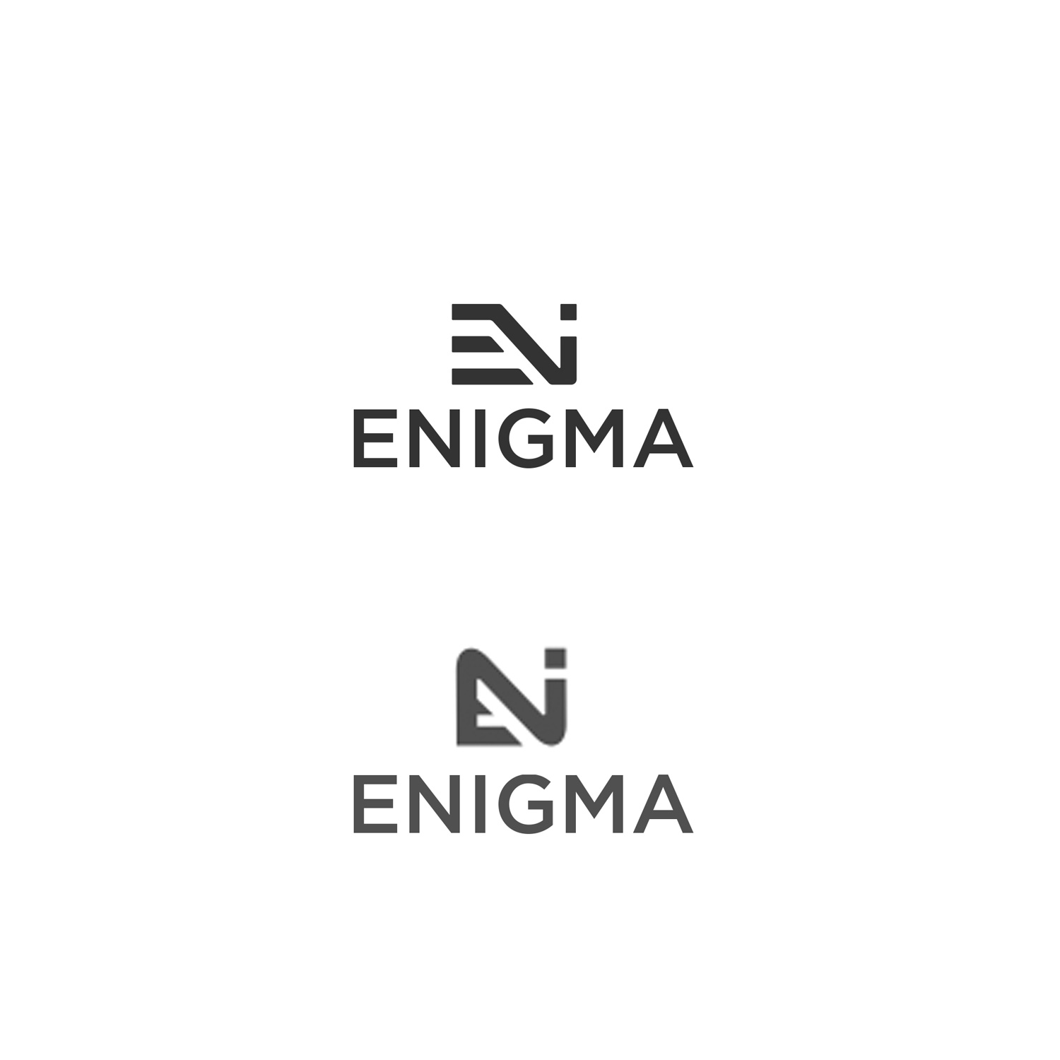 Diseño de Logo por Designs 2019 para este proyecto | Diseño #16905843