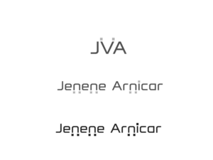 Logo Design by Designs 2019 for this project | Design: #16942894