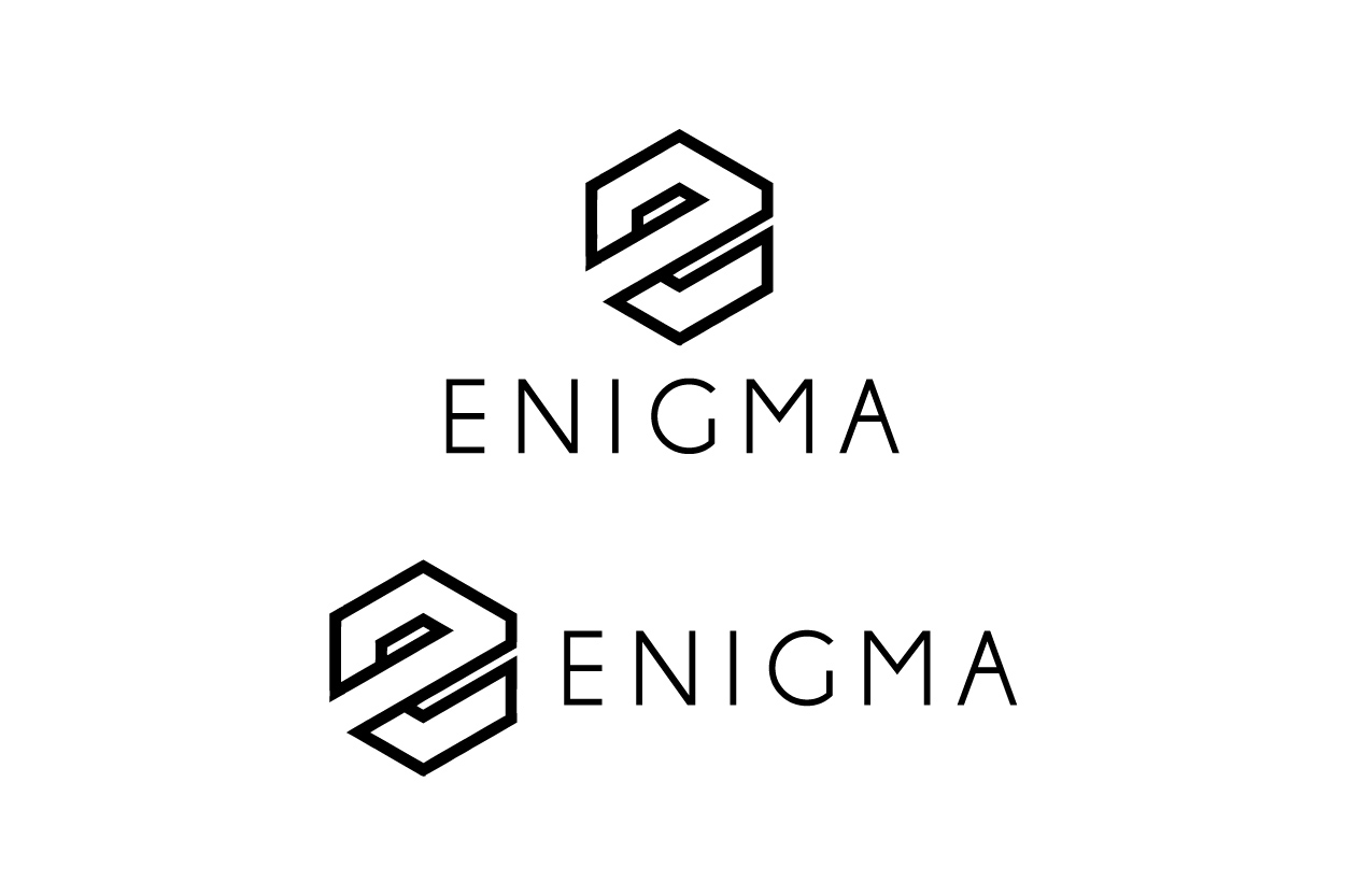 Diseño de Logo por abstraxt para este proyecto | Diseño #16907618