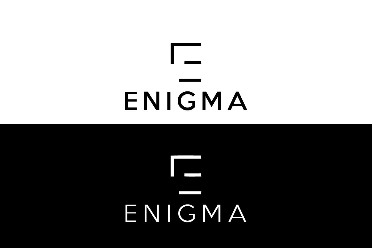 Diseño de Logo por abstraxt para este proyecto | Diseño #16907619