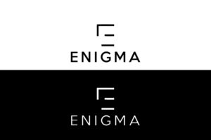 Diseño de Logo por abstraxt para este proyecto | Diseño: #16907619