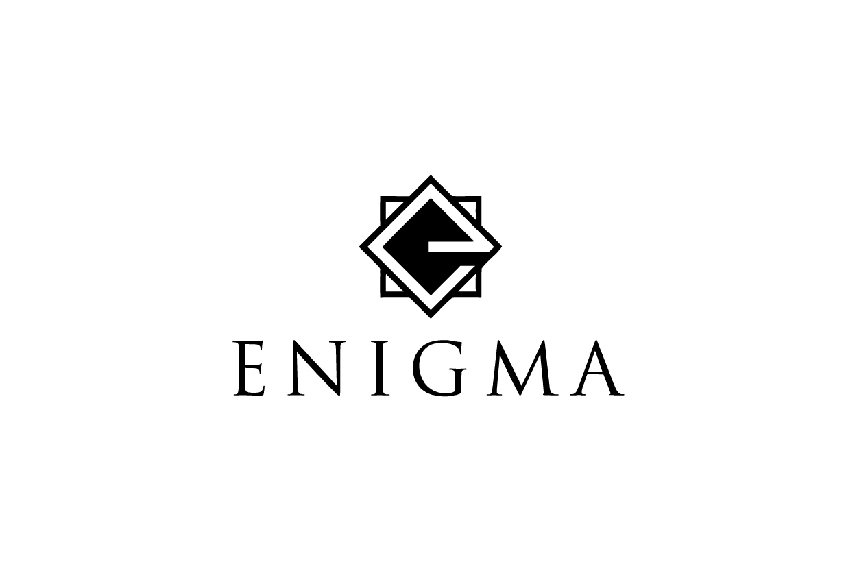 Logo Design by abstraxt for this project | Design #16907620