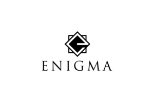 Diseño de Logo por abstraxt para este proyecto | Diseño: #16907620