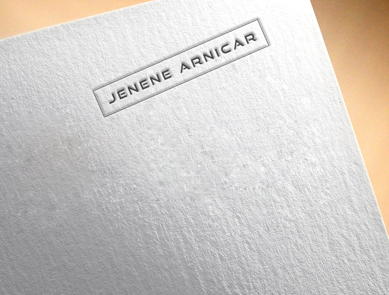 Diseño de Logo por zebronicgraphic para este proyecto | Diseño #16934850