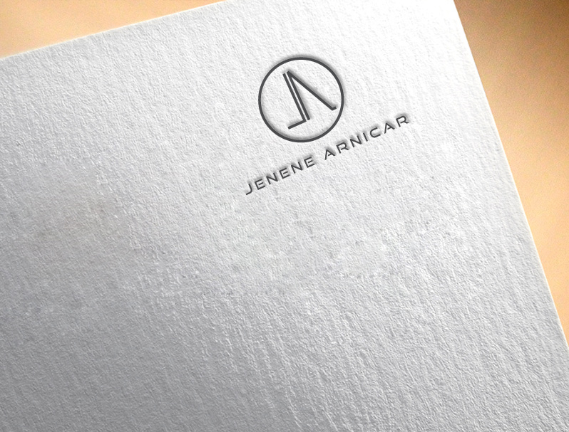 Logo Design by zebronicgraphic for this project | Design #16934860