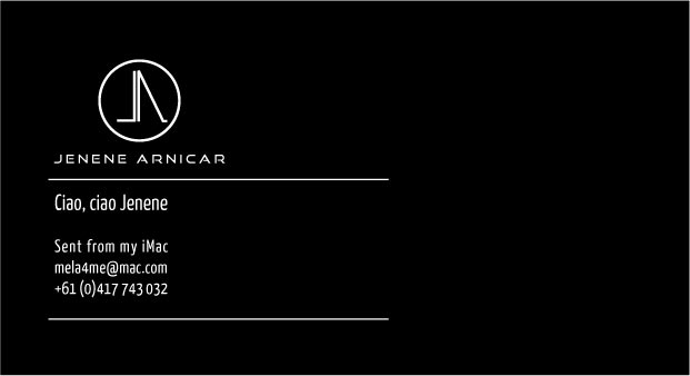 Logo Design by zebronicgraphic for this project | Design #16965756