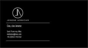 Diseño de Logo por zebronicgraphic para este proyecto | Diseño: #16965756