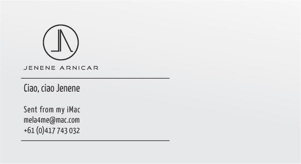 Diseño de Logo por zebronicgraphic para este proyecto | Diseño #16965765