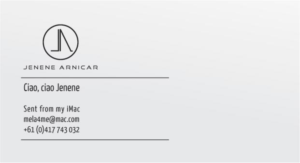 Diseño de Logo por zebronicgraphic para este proyecto | Diseño: #16965765