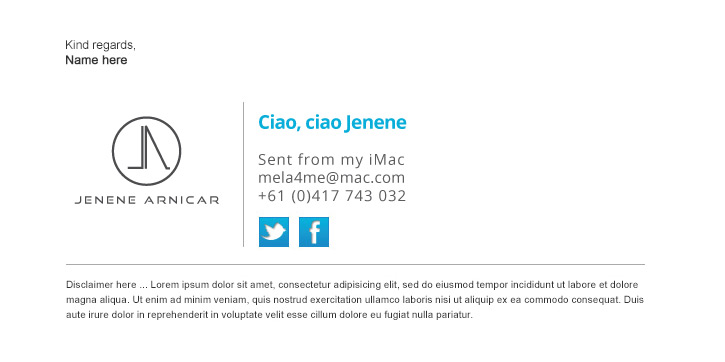 Logo Design by zebronicgraphic for this project | Design #16965794