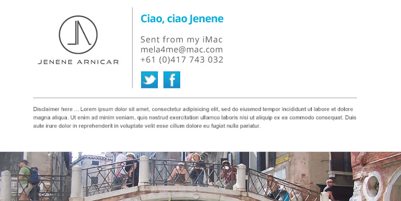 Logo Design by zebronicgraphic for this project | Design #16965976