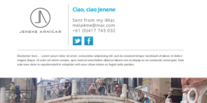 Diseño de Logo por zebronicgraphic para este proyecto | Diseño: #16965976