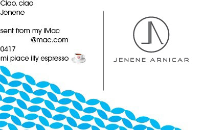 Diseño de Logo por zebronicgraphic para este proyecto | Diseño #16966035