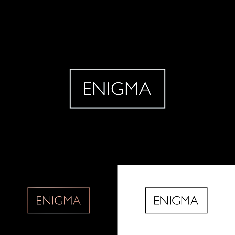 Diseño de Logo por Wild Geek para este proyecto | Diseño #16905840