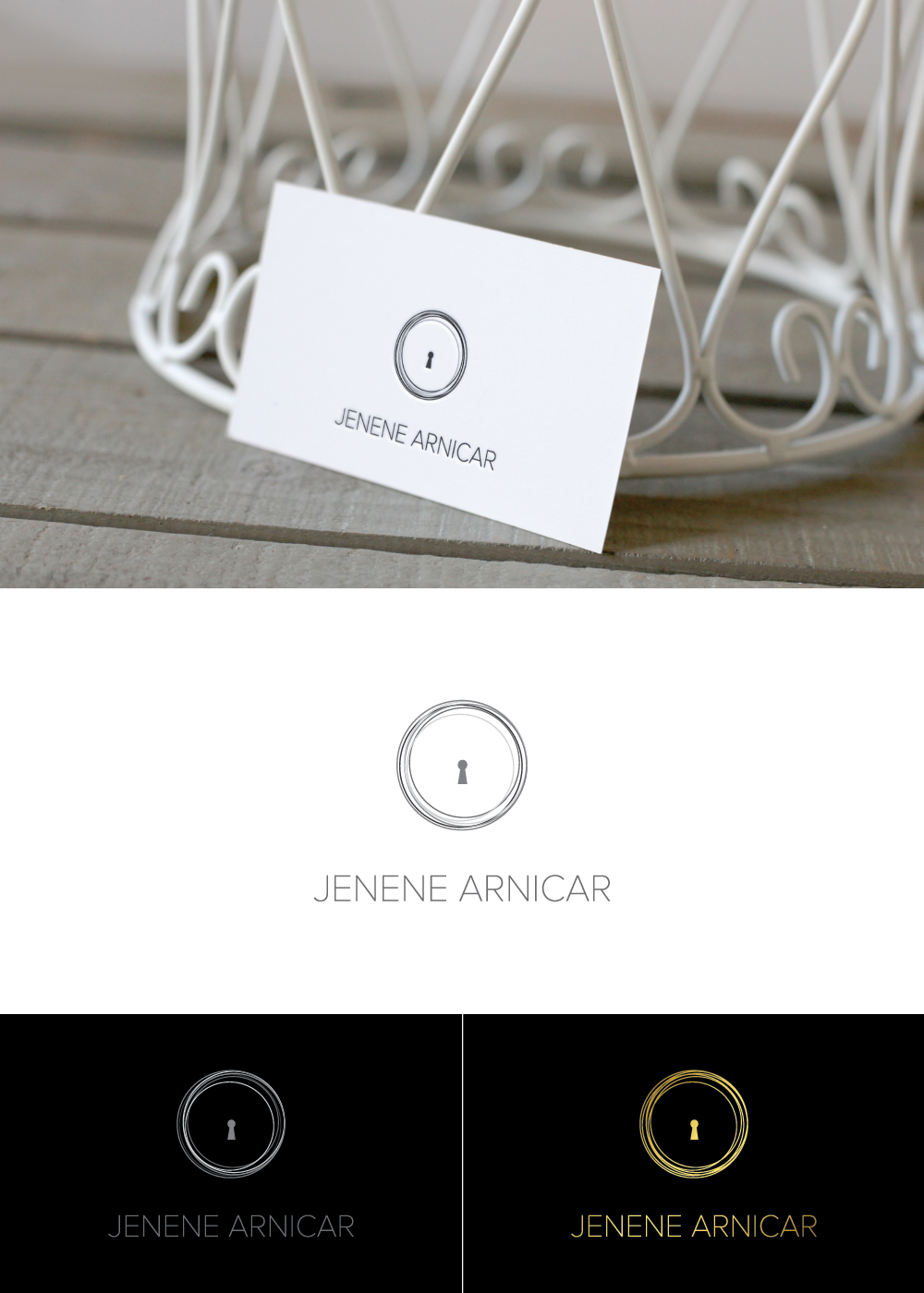 Logo Design by Wild Geek for this project | Design #16942580