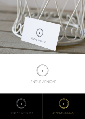 Diseño de Logo por Wild Geek para este proyecto | Diseño: #16942580