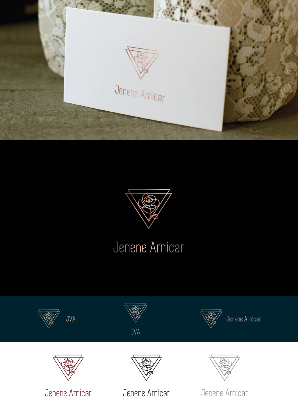 Logo Design by Wild Geek for this project | Design #16942581