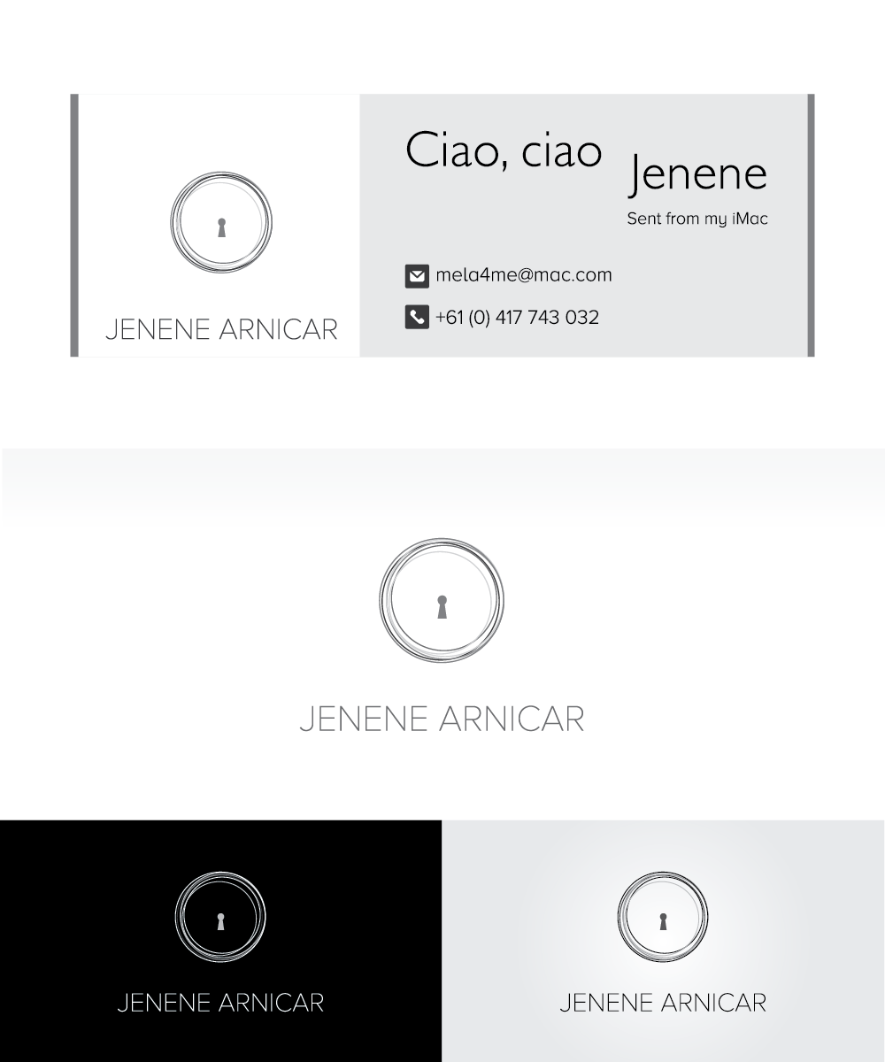 Logo Design by Wild Geek for this project | Design #16967193