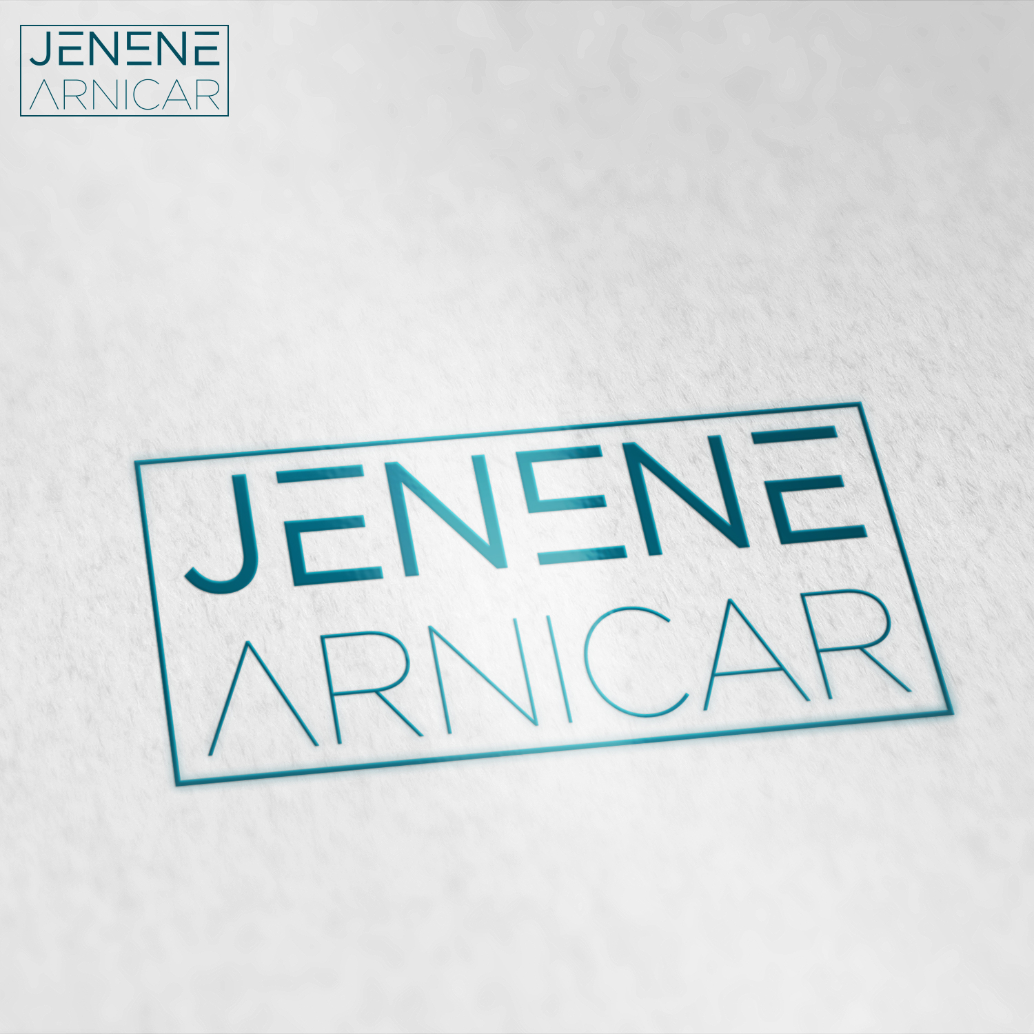 Diseño de Logo por Costea Dan para este proyecto | Diseño #16990152