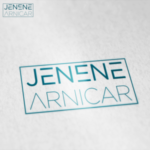 Diseño de Logo por Costea Dan para este proyecto | Diseño: #16990152